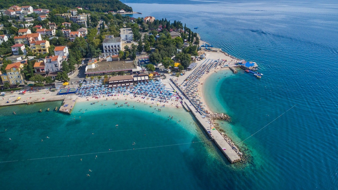 Photo of Others in Selce