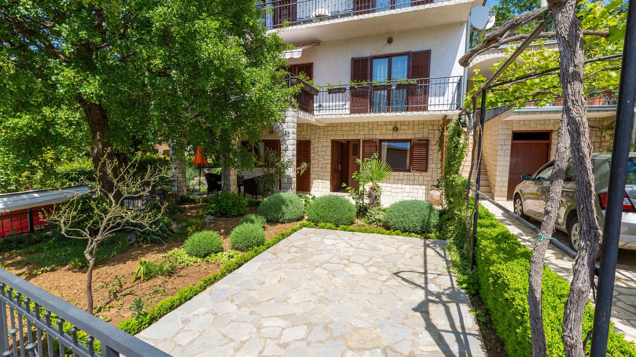 Photo of Outdoor in Selce