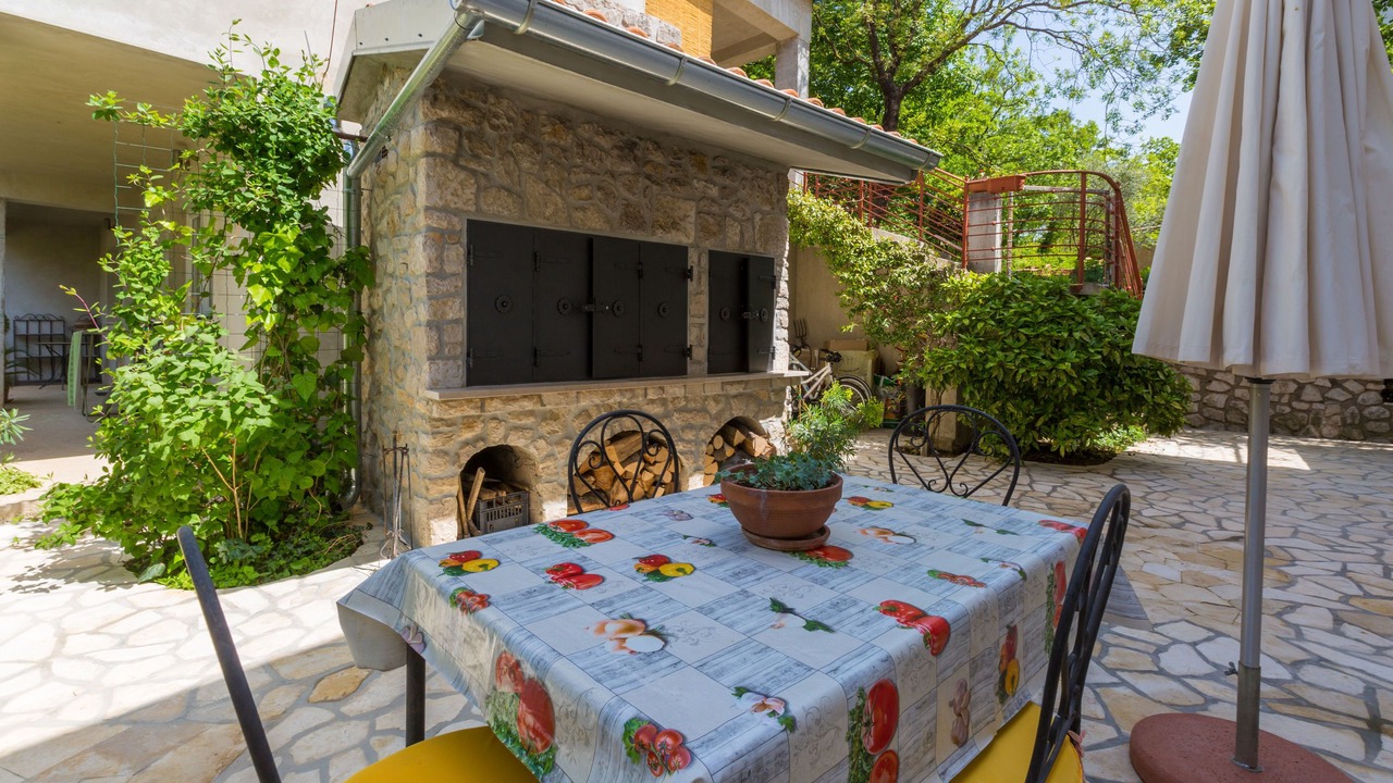 Photo of Outdoor in Selce