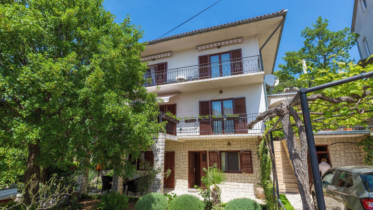 Photo of Outdoor in Selce