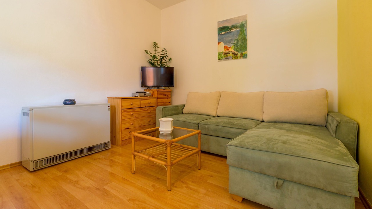 Photo of Livingroom in Selce