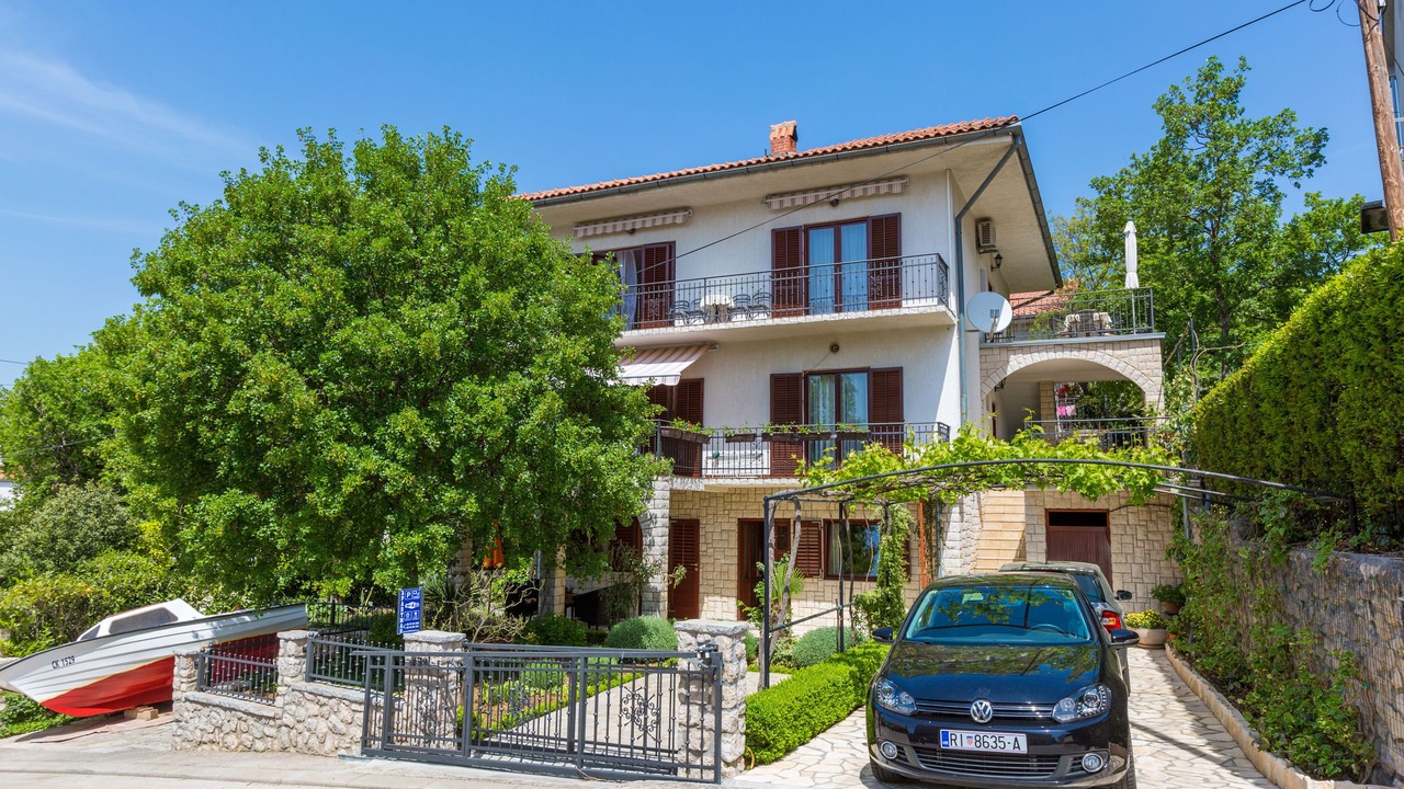 Photo of Outdoor in Selce