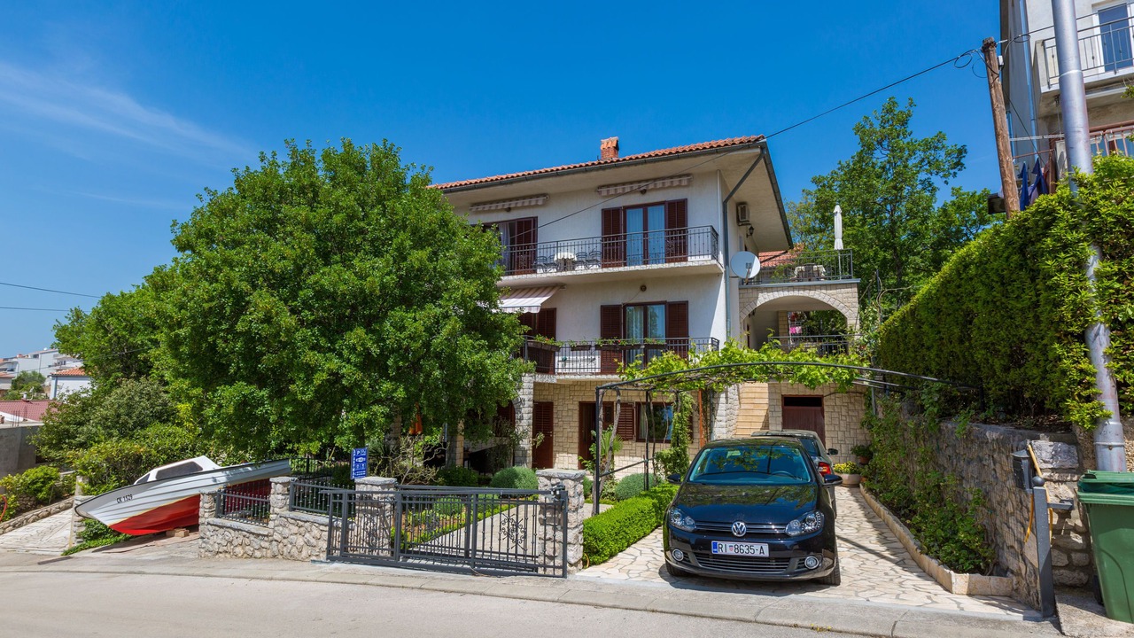 Photo of Outdoor in Selce