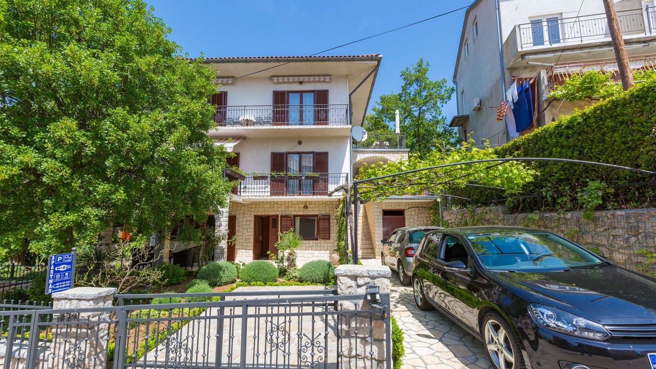 Photo of Outdoor in Selce