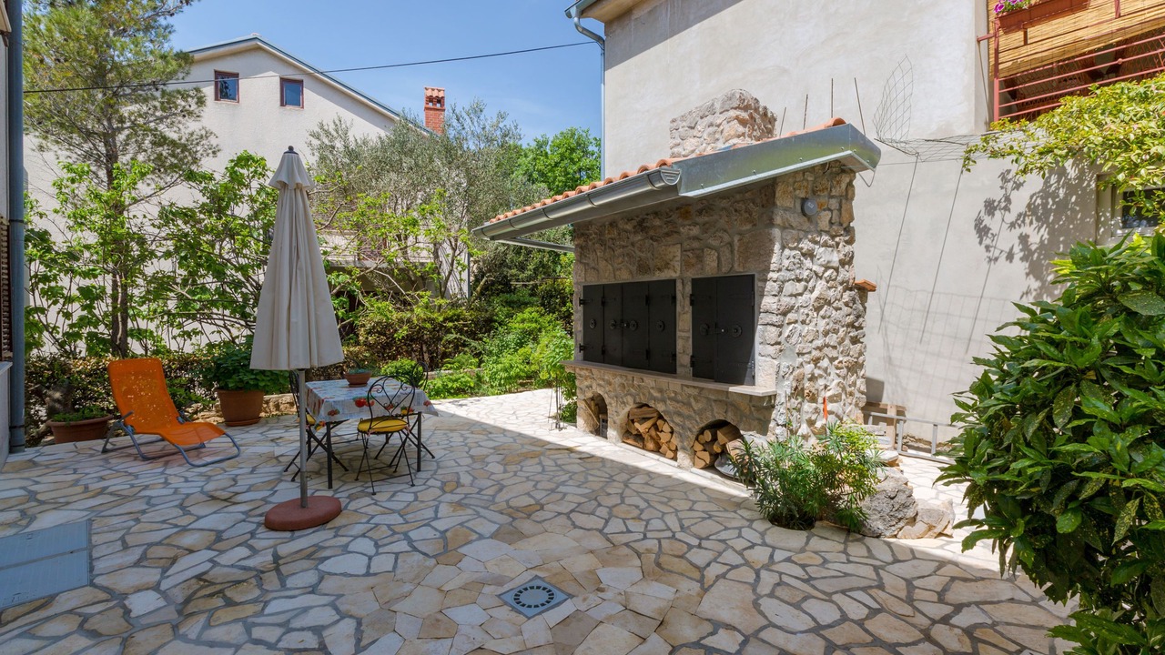 Photo of Outdoor in Selce
