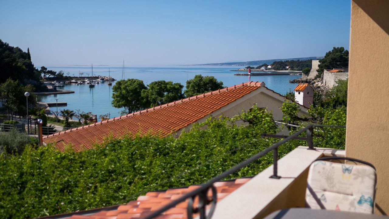 Photo of Outdoor in Krk