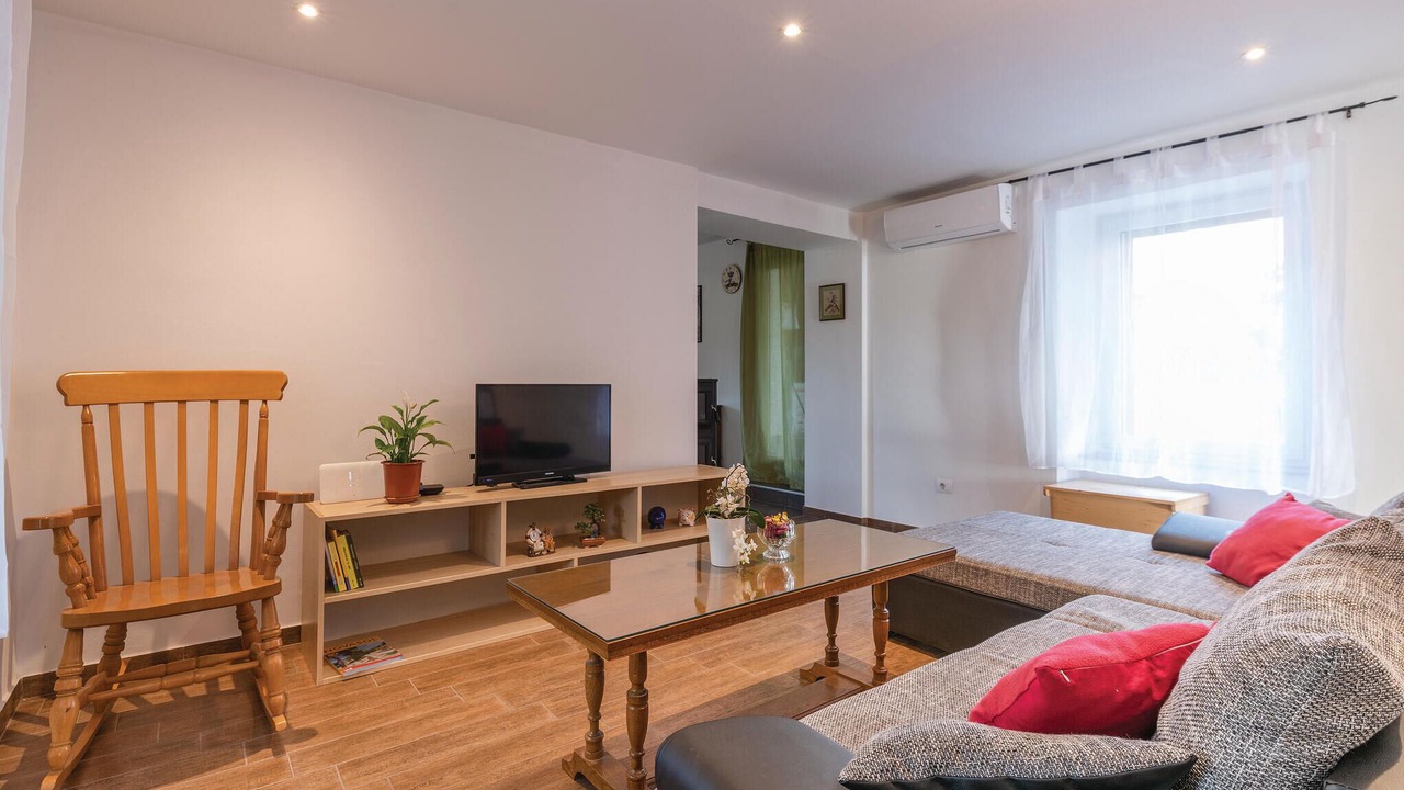 Photo of Bedroom in Pomer