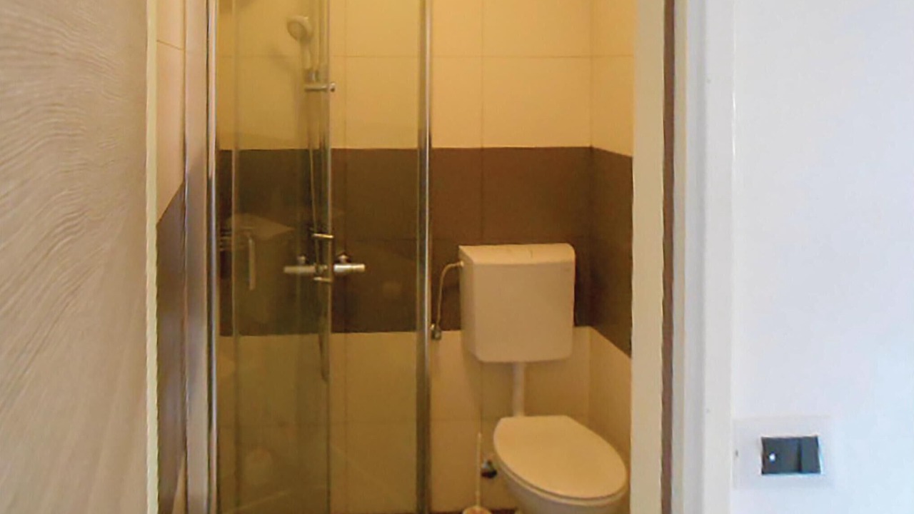 Photo of Bathroom in Pomer