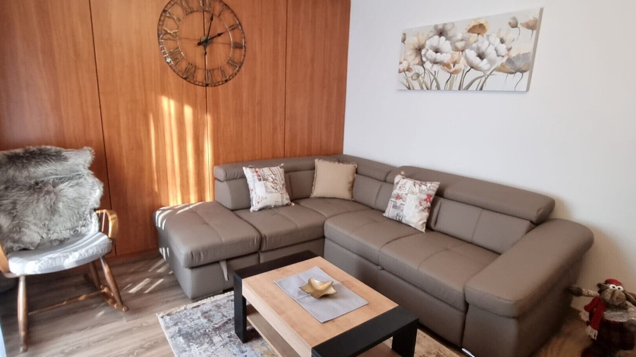 Photo of Livingroom in Lokve