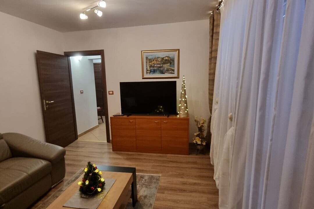 Photo of Livingroom in Lokve