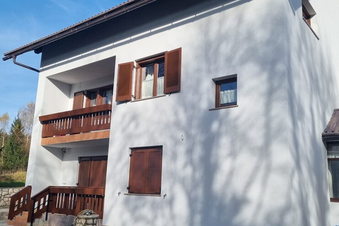 Photo of Outdoor in Lokve