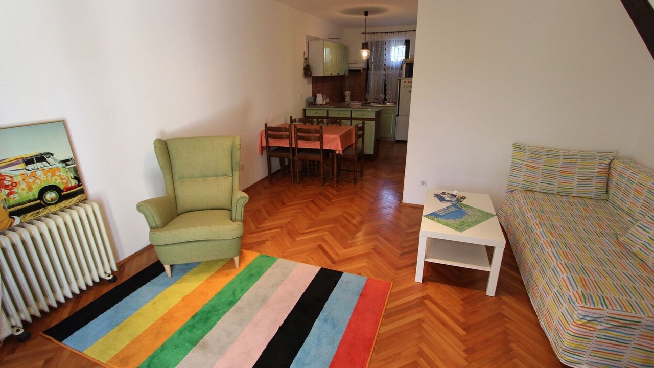 Photo of Livingroom in Bogovici
