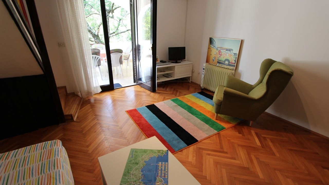 Photo of Livingroom in Bogovici