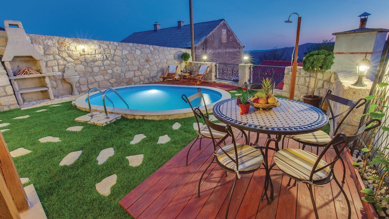 Photo of Outdoor in Grizane