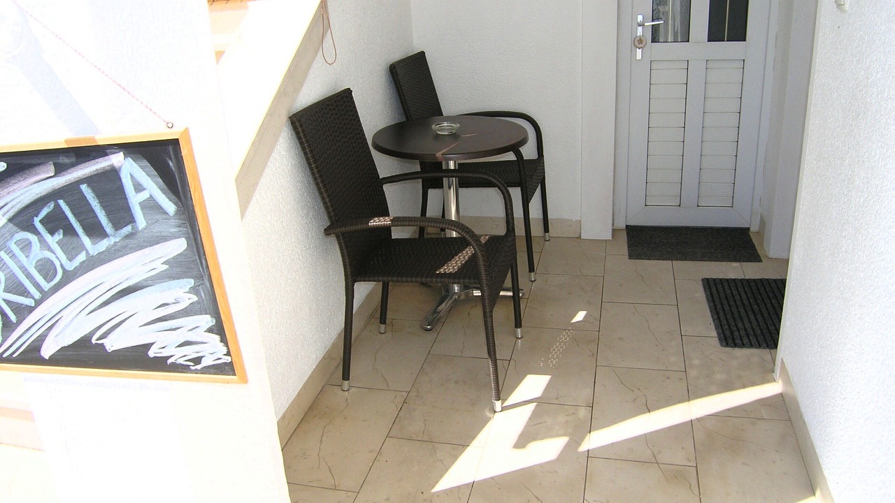 Photo of Outdoor in Krk