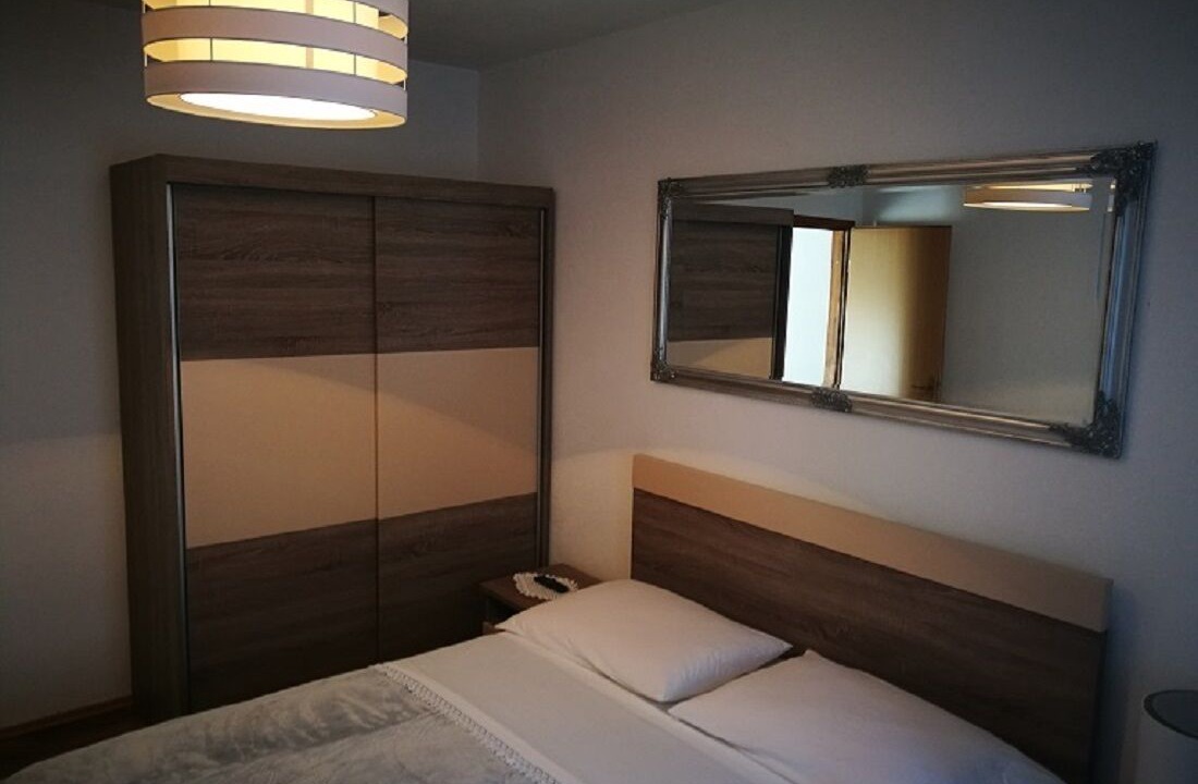 Photo of Bedroom in Medici