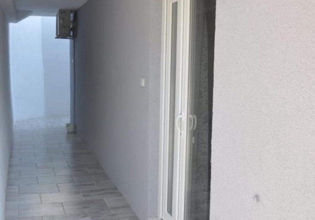 Photo of Outdoor in Medici