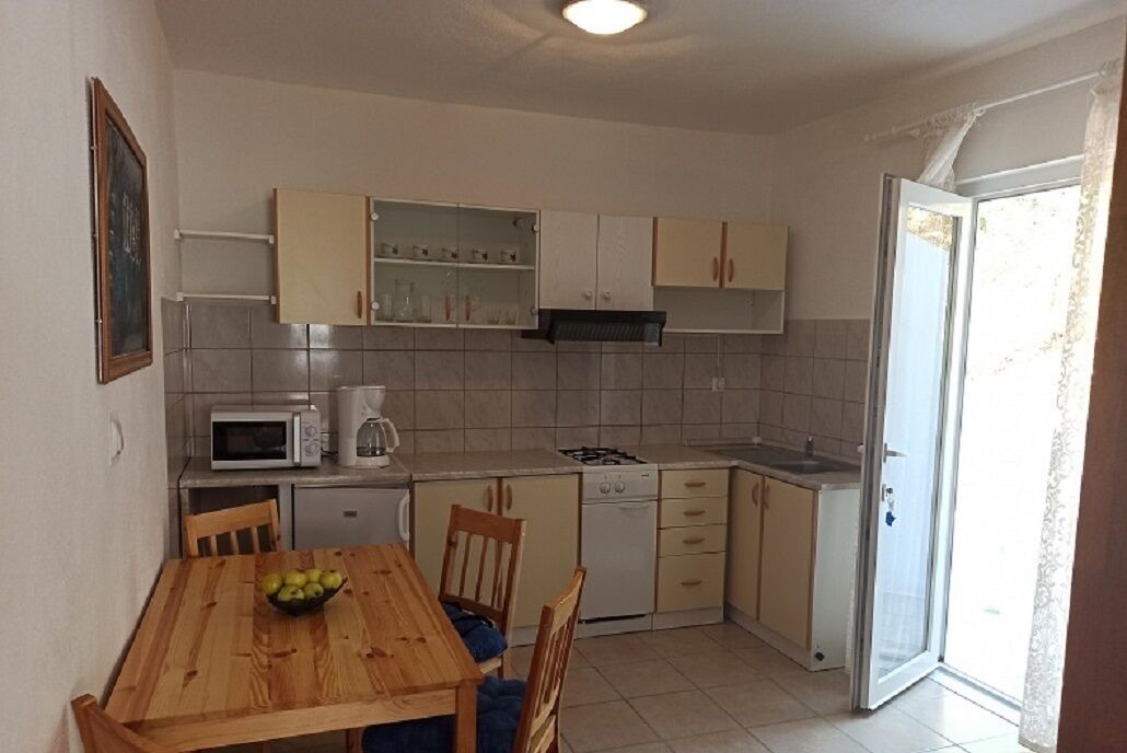 Photo of Kitchen in Medici