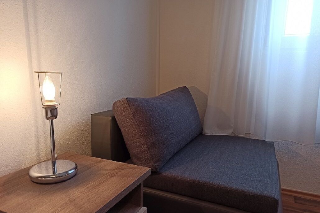 Photo of Livingroom in Medici