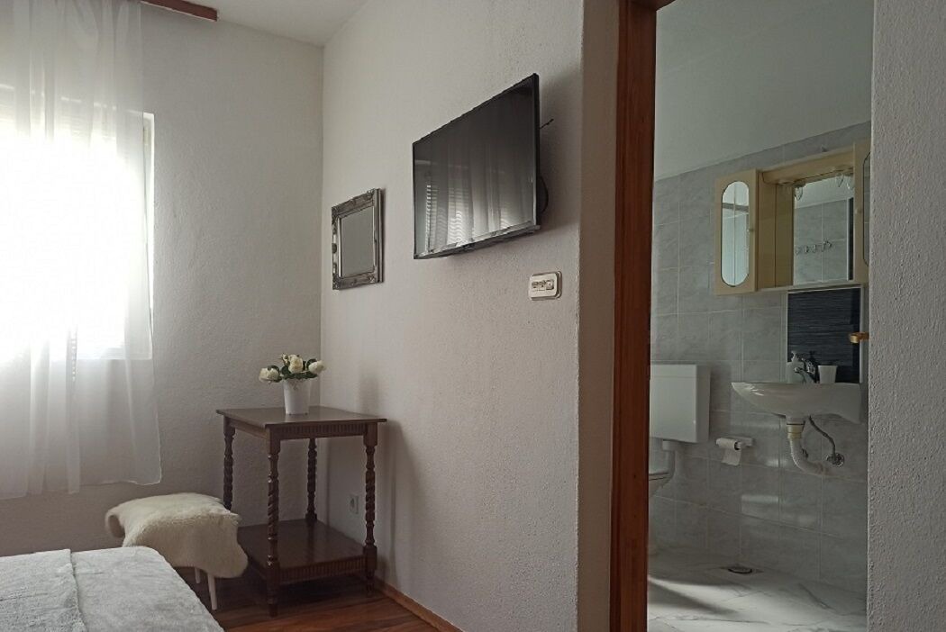 Photo of Bedroom in Medici