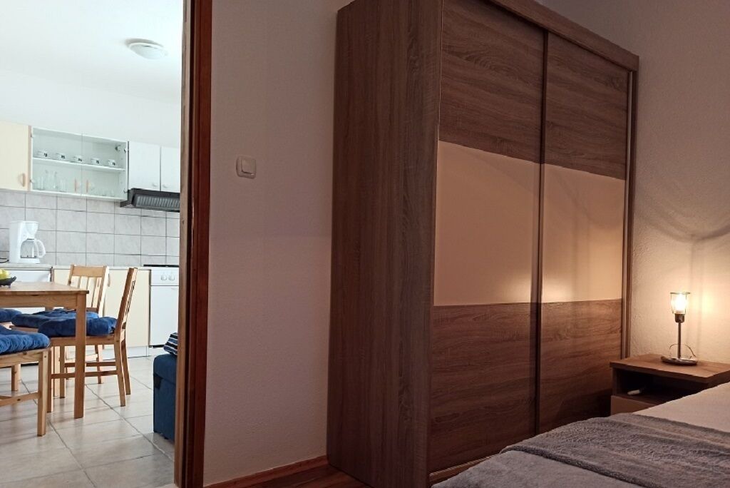 Photo of Bedroom in Medici