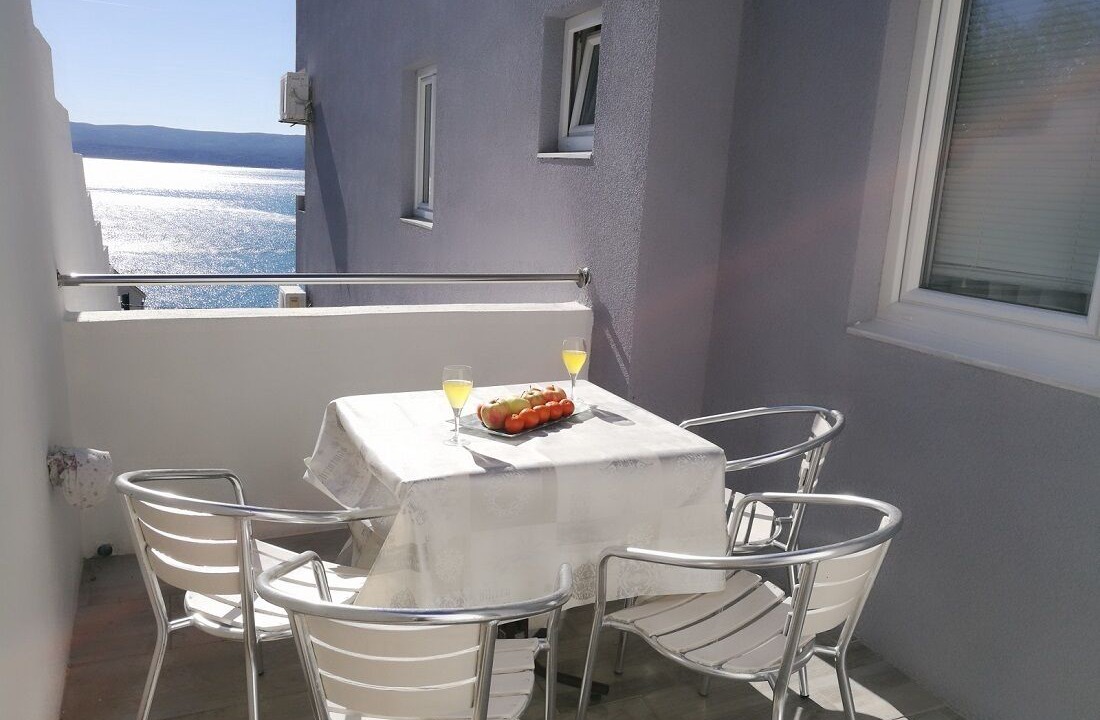 Photo of Outdoor in Medici