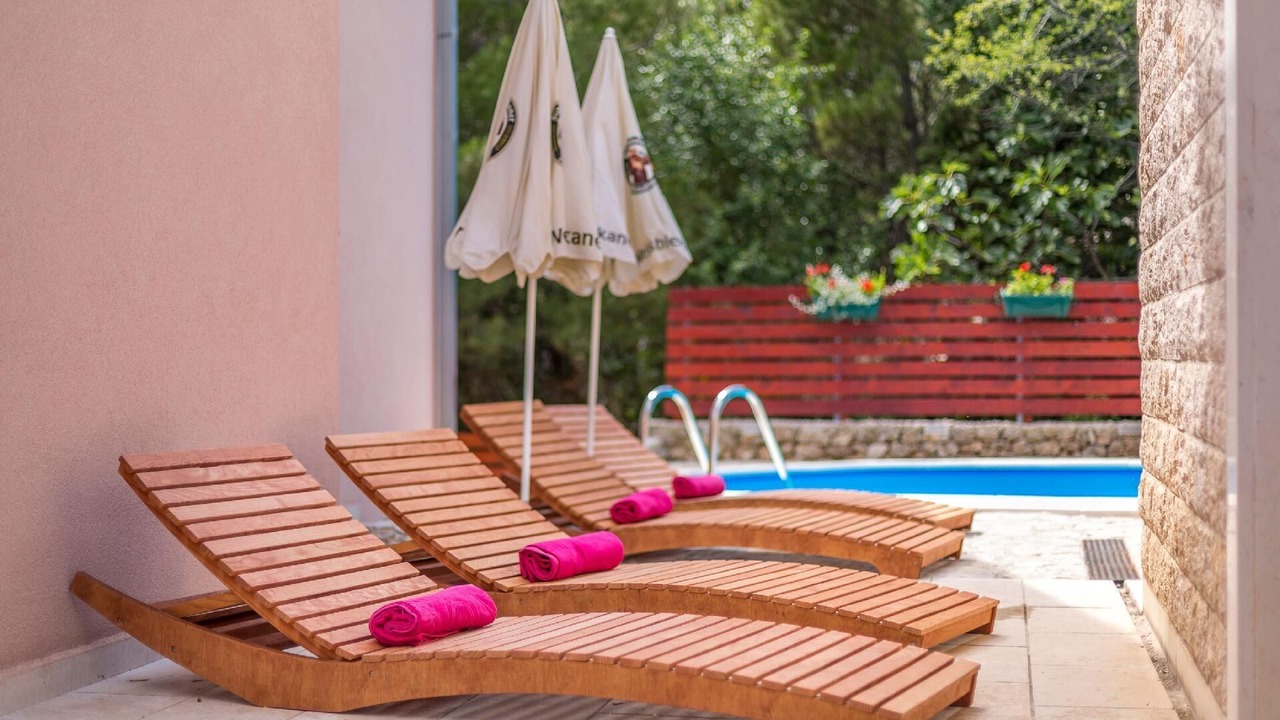 Photo of Outdoor in Medici