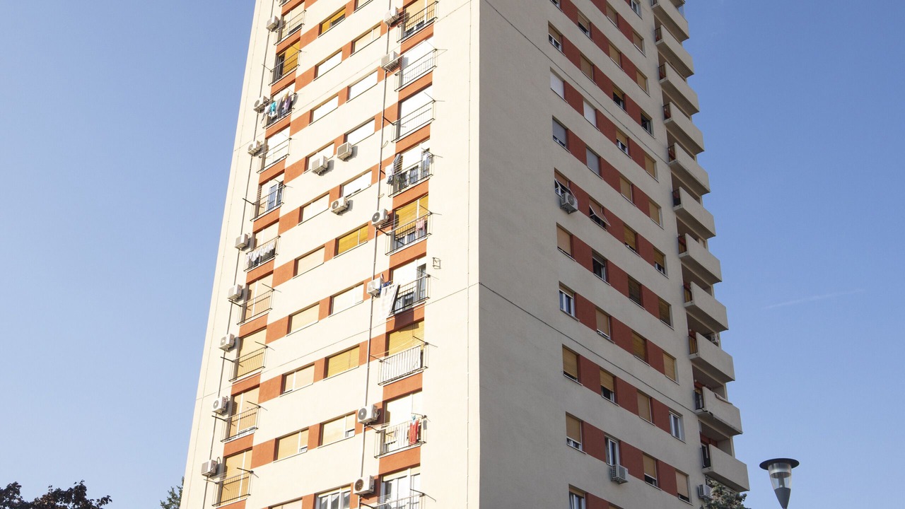 Photo of Outdoor in Rijeka