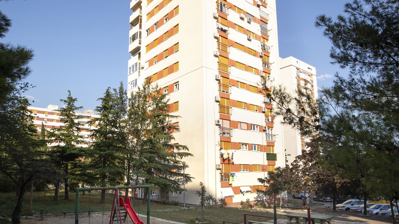 Photo of Outdoor in Rijeka