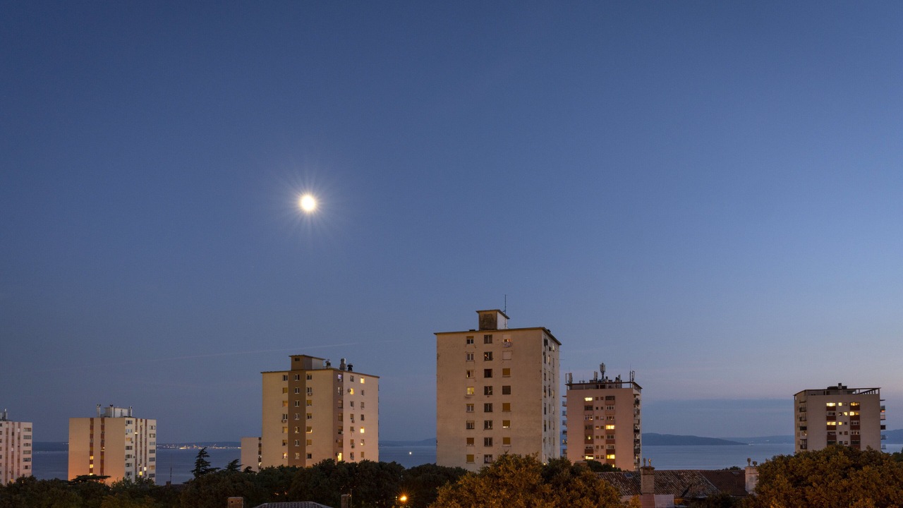 Photo of Outdoor in Rijeka