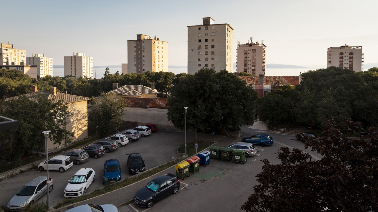 Photo of Others in Rijeka