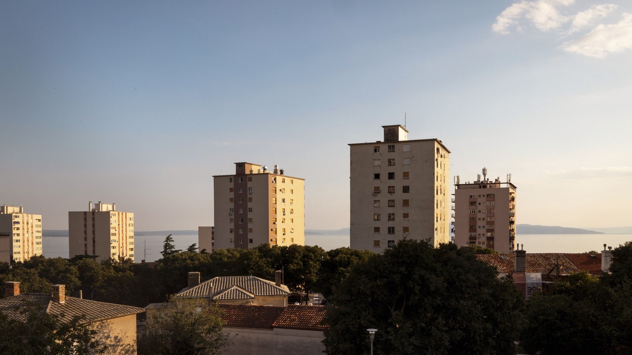 Photo of Outdoor in Rijeka