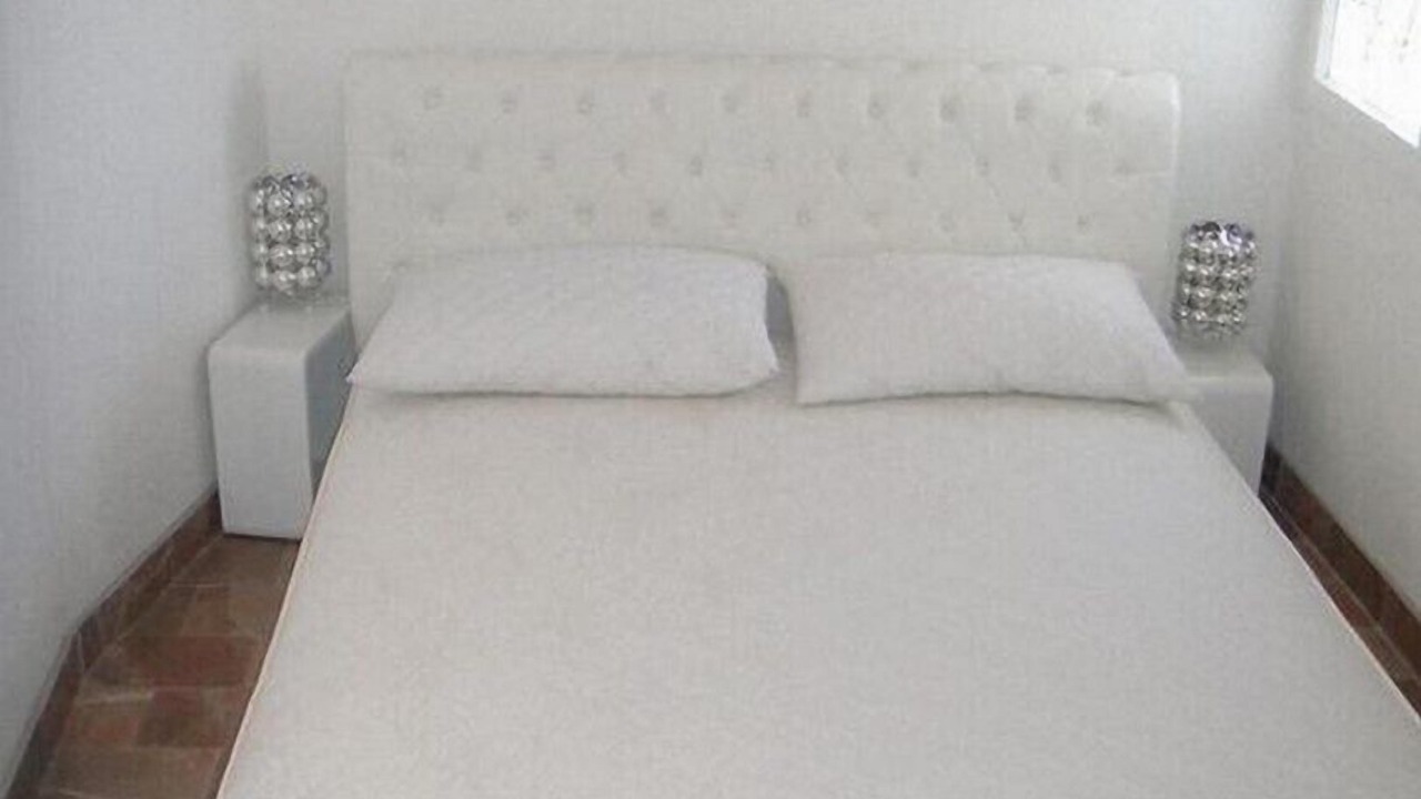 Photo of Bedroom in Vinisce