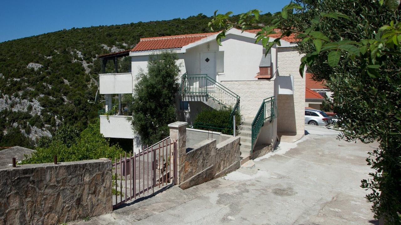 Photo of Outdoor in Vinisce