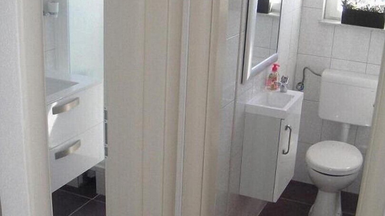 Photo of Bathroom in Vinisce