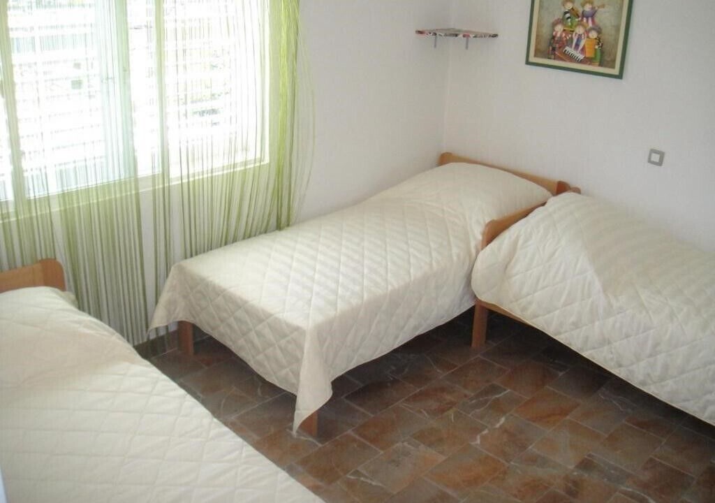 Photo of Bedroom in Vinisce