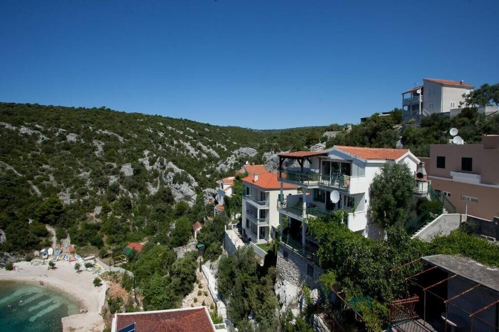 Photo of Outdoor in Vinisce