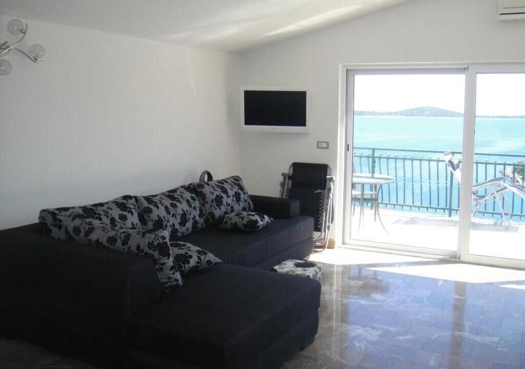 Photo of Livingroom in Vinisce