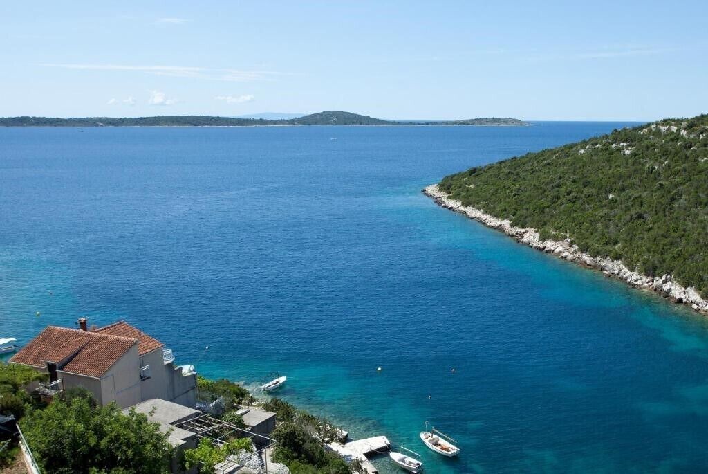 Photo of Outdoor in Vinisce