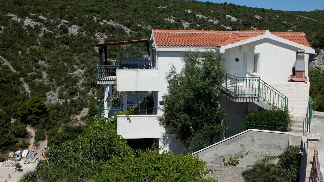 Photo of Outdoor in Vinisce