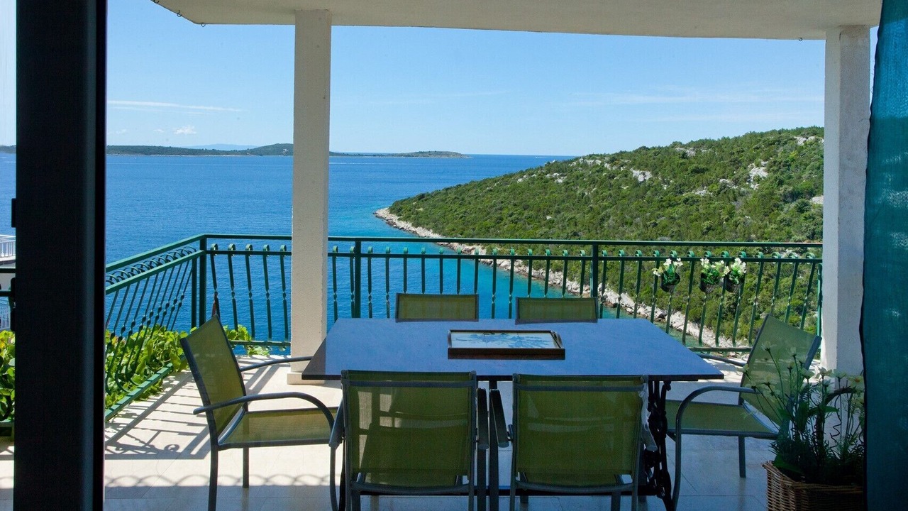 Photo of Outdoor in Vinisce