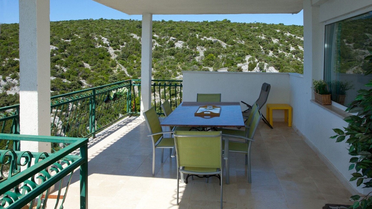 Photo of Outdoor in Vinisce
