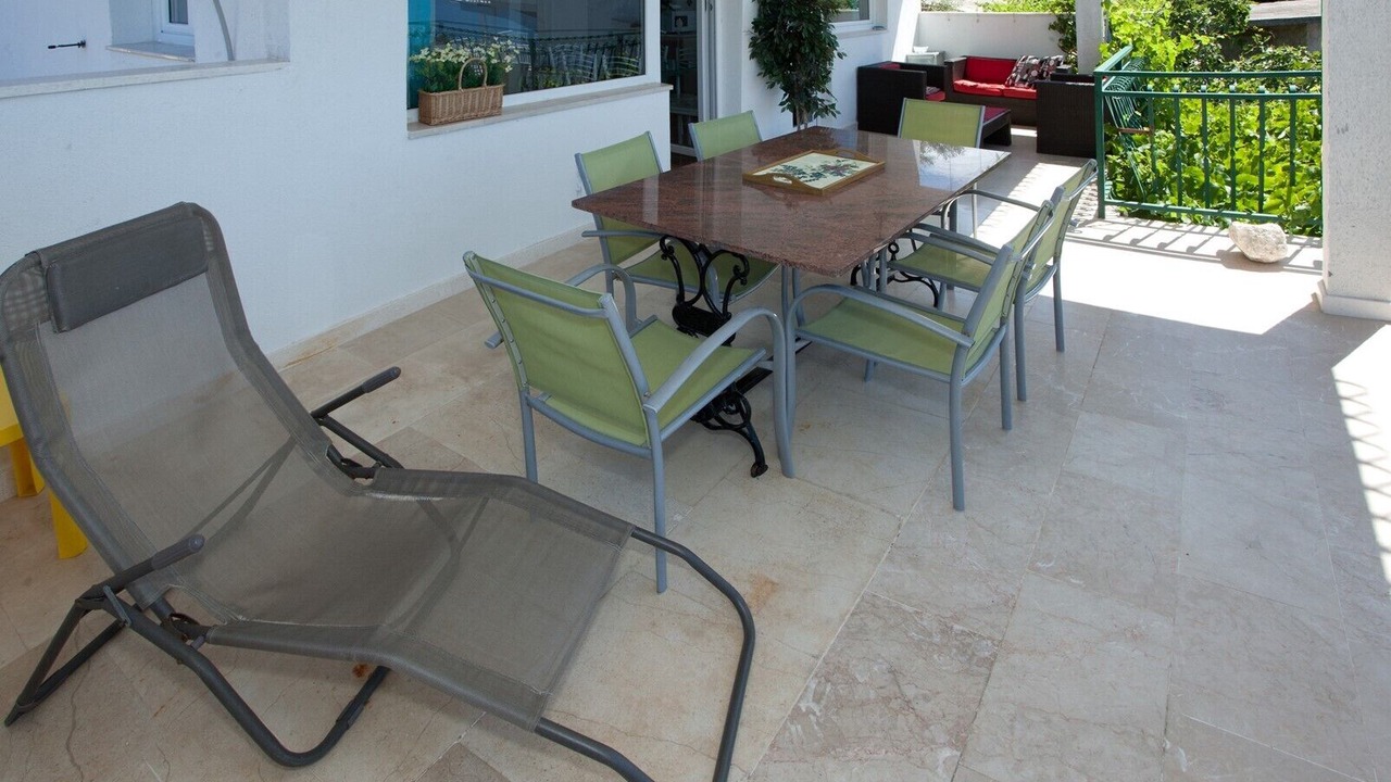 Photo of Outdoor in Vinisce