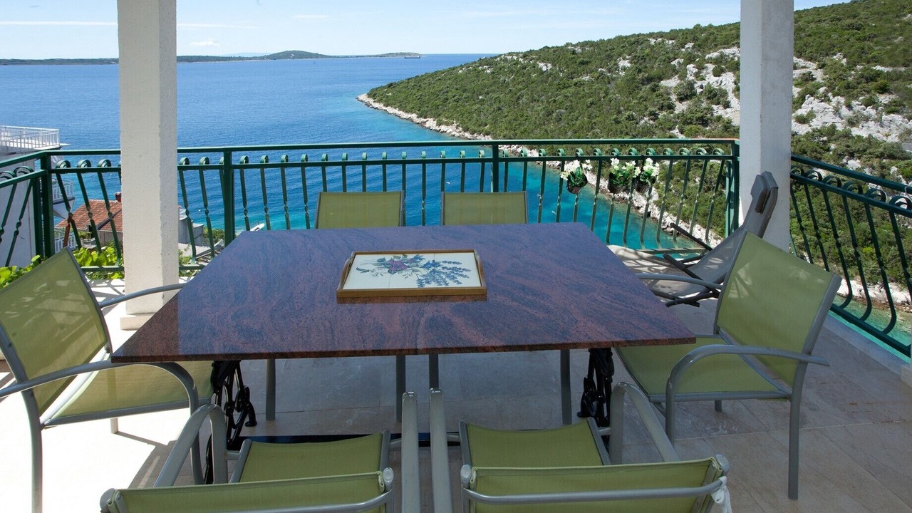 Photo of Outdoor in Vinisce