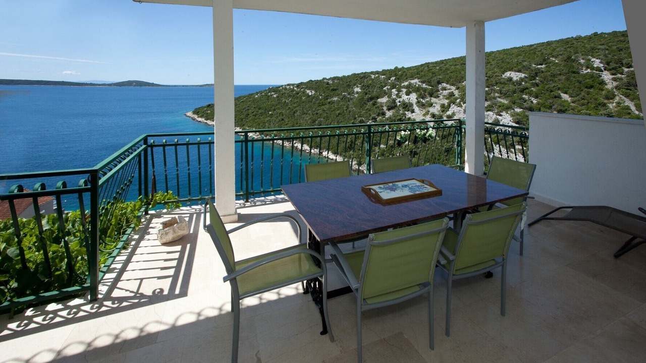 Photo of Outdoor in Vinisce