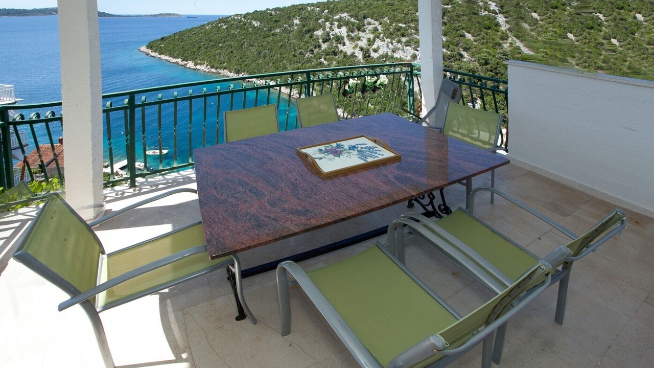 Photo of Outdoor in Vinisce