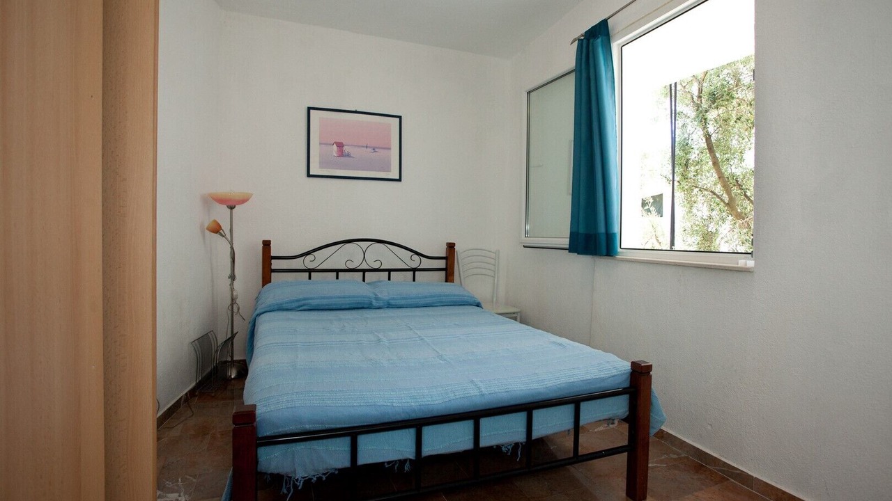 Photo of Bedroom in Vinisce