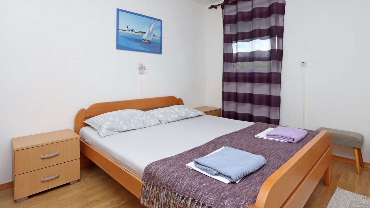Photo of Others in Supetarska Draga