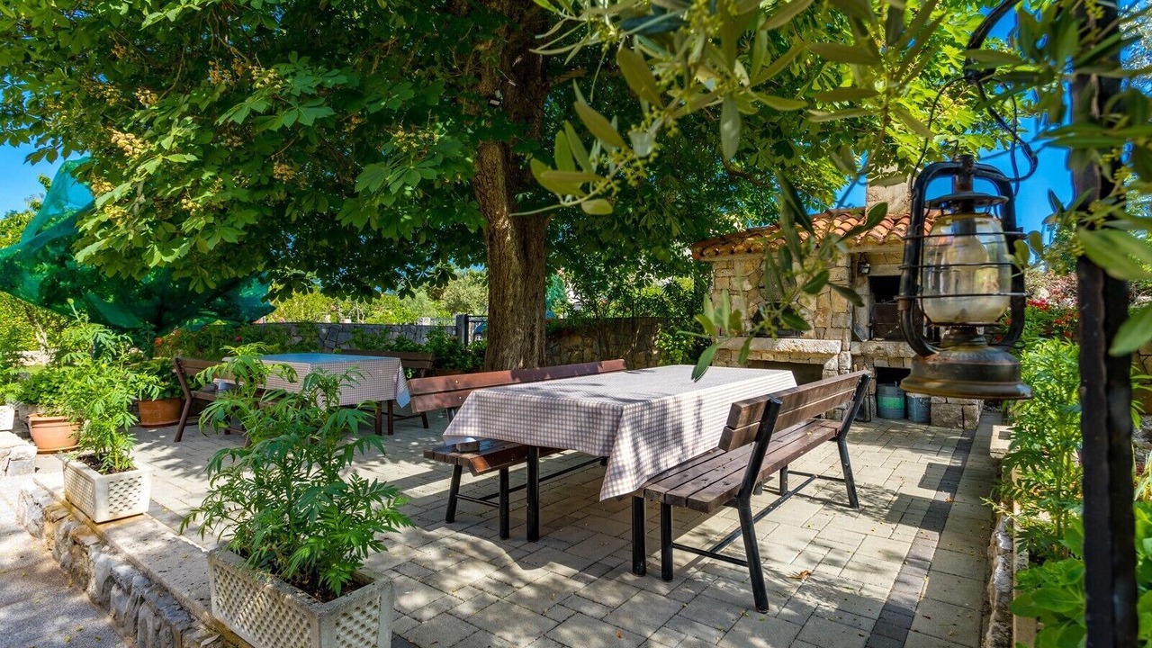 Photo of Outdoor in Sveti Anton