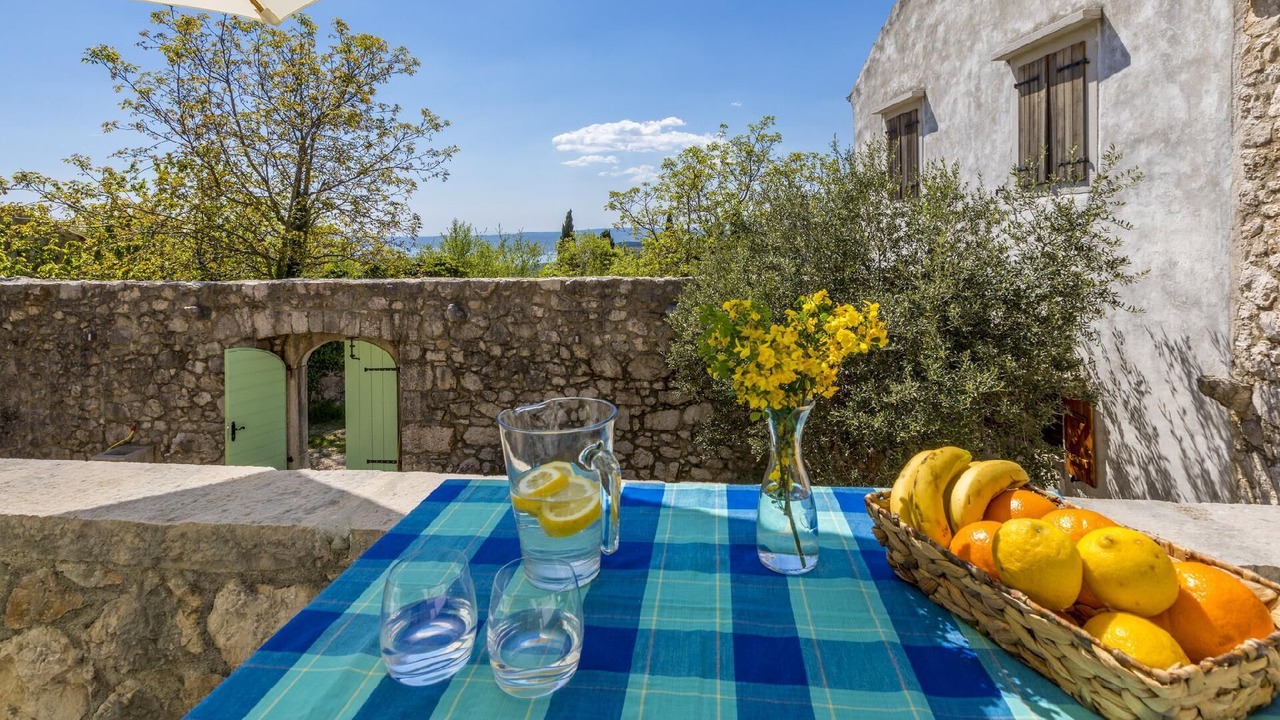 Photo of Outdoor in Grizane